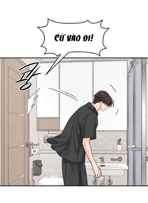 Sam Yi Tái Sinh Chapter 53.1 - Trang 2