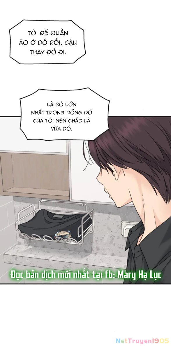 Sam Yi Tái Sinh Chapter 53.1 - Trang 2
