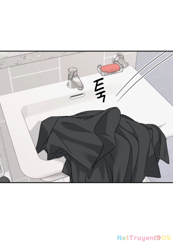 Sam Yi Tái Sinh Chapter 53.1 - Trang 2