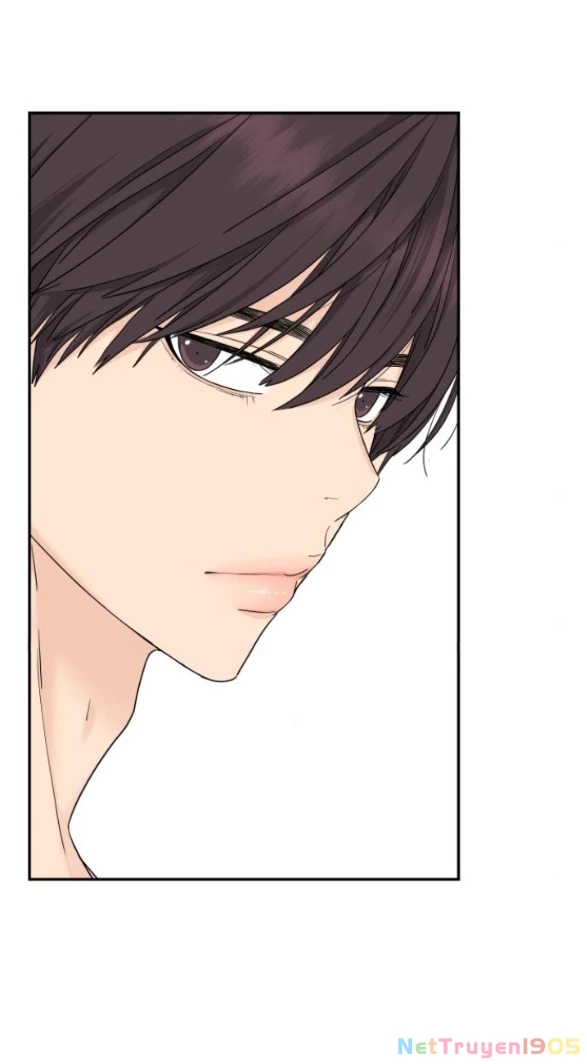 Sam Yi Tái Sinh Chapter 53.1 - Trang 2