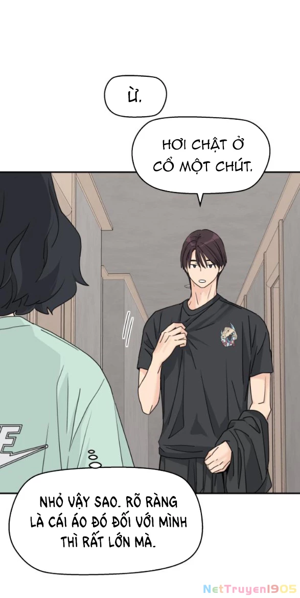 Sam Yi Tái Sinh Chapter 53.1 - Trang 2