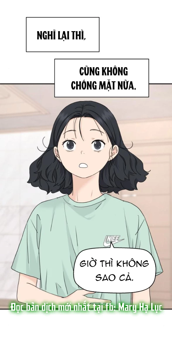 Sam Yi Tái Sinh Chapter 53.1 - Trang 2