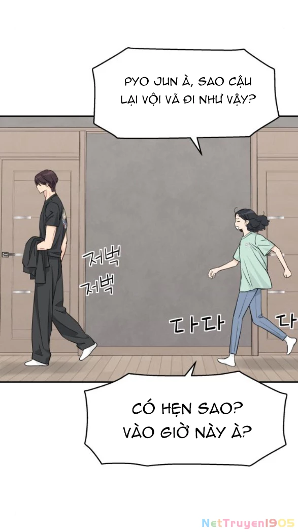Sam Yi Tái Sinh Chapter 53.1 - Trang 2