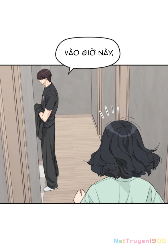 Sam Yi Tái Sinh Chapter 53.1 - Trang 2