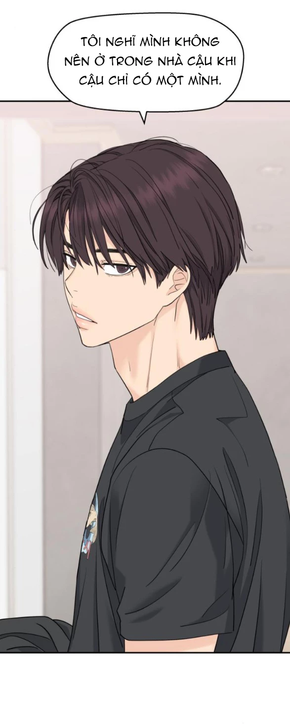 Sam Yi Tái Sinh Chapter 53.1 - Trang 2