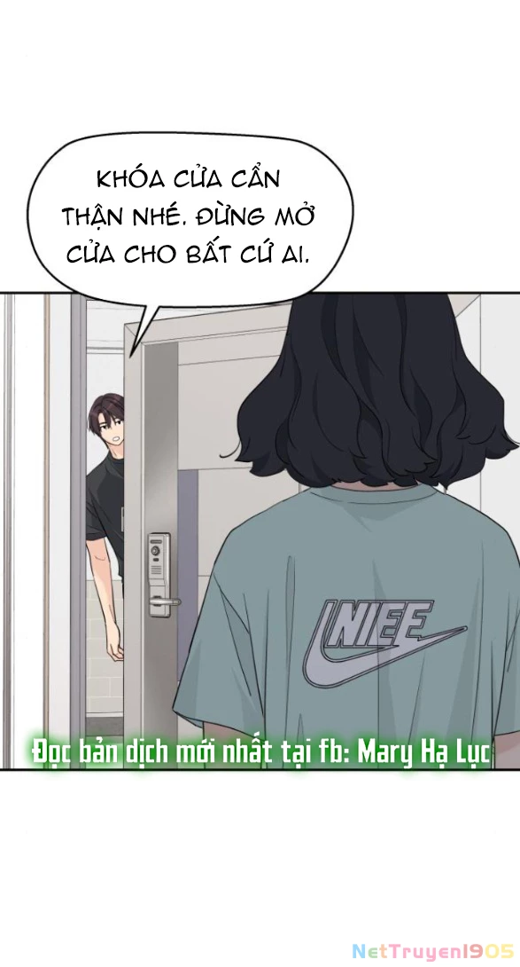 Sam Yi Tái Sinh Chapter 53.1 - Trang 2