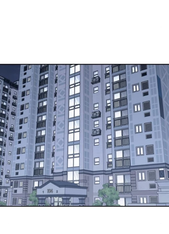 Sam Yi Tái Sinh Chapter 53.1 - Trang 2