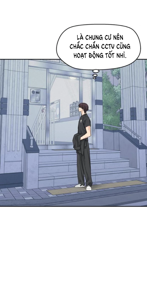Sam Yi Tái Sinh Chapter 53.1 - Trang 2