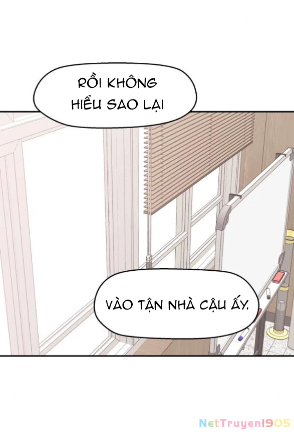 Sam Yi Tái Sinh Chapter 53.1 - Trang 2