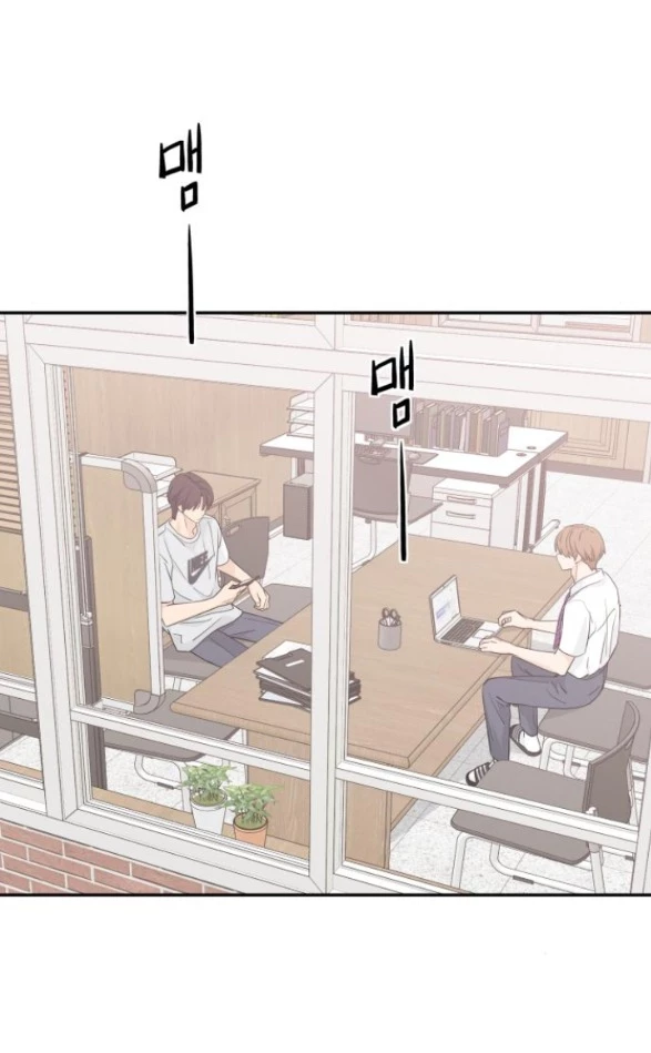 Sam Yi Tái Sinh Chapter 53.1 - Trang 2