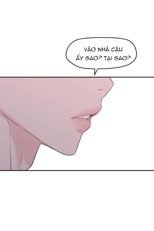 Sam Yi Tái Sinh Chapter 53.1 - Trang 2