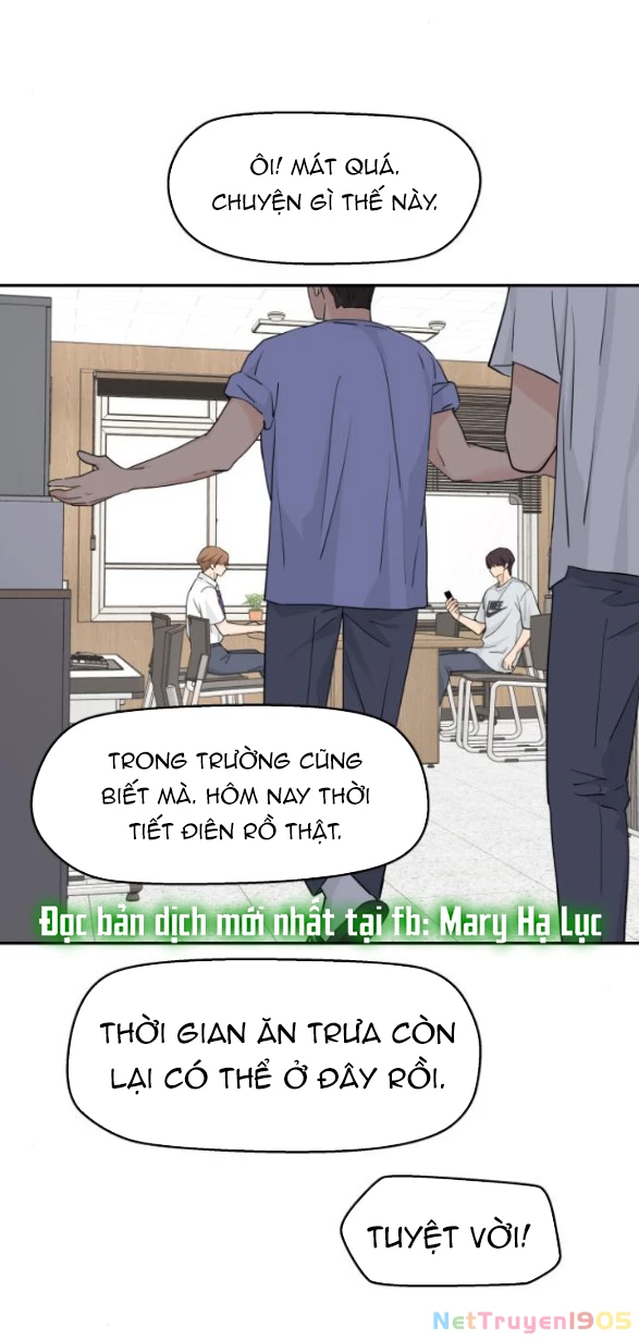 Sam Yi Tái Sinh Chapter 53.1 - Trang 2