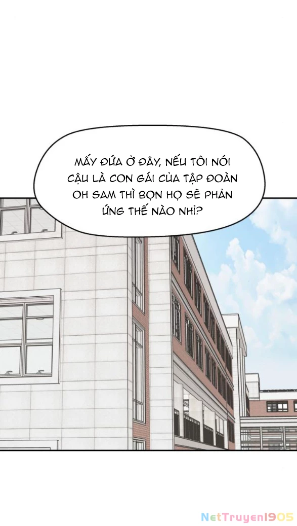 Sam Yi Tái Sinh Chapter 53.1 - Trang 2