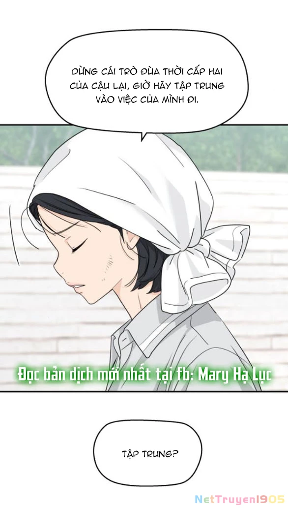 Sam Yi Tái Sinh Chapter 53.2 - Trang 2