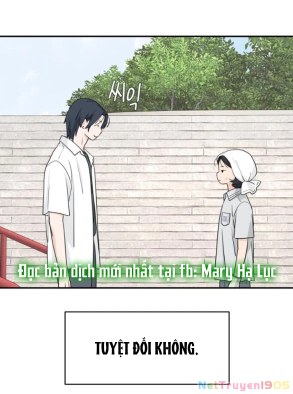 Sam Yi Tái Sinh Chapter 53.2 - Trang 2