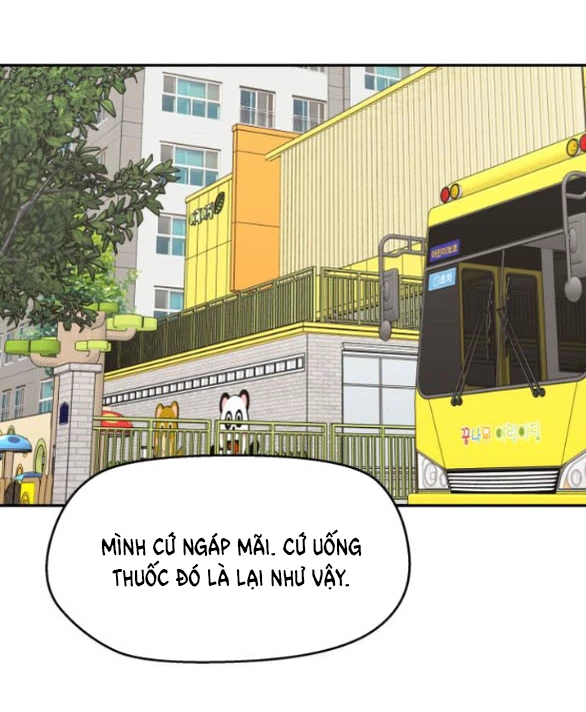 Sam Yi Tái Sinh Chapter 53.2 - Trang 2