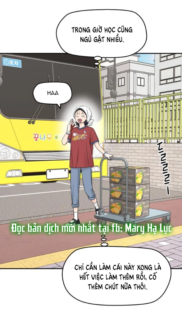 Sam Yi Tái Sinh Chapter 53.2 - Trang 2