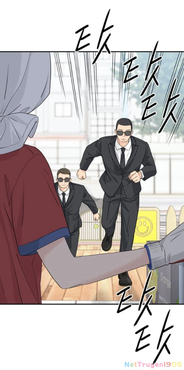 Sam Yi Tái Sinh Chapter 53.2 - Trang 2