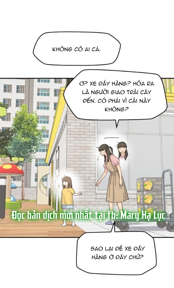 Sam Yi Tái Sinh Chapter 54.1 - Trang 2