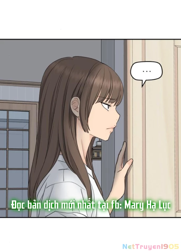 Sam Yi Tái Sinh Chapter 54.1 - Trang 2