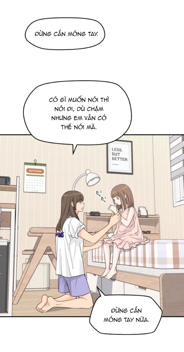 Sam Yi Tái Sinh Chapter 54.1 - Trang 2