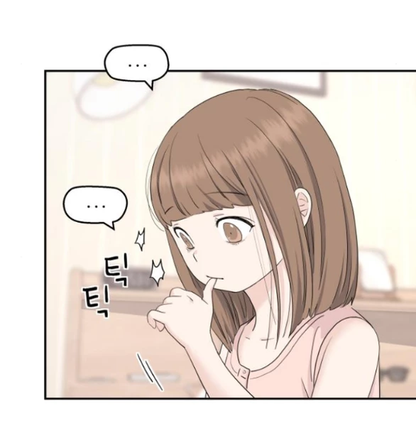 Sam Yi Tái Sinh Chapter 54.1 - Trang 2