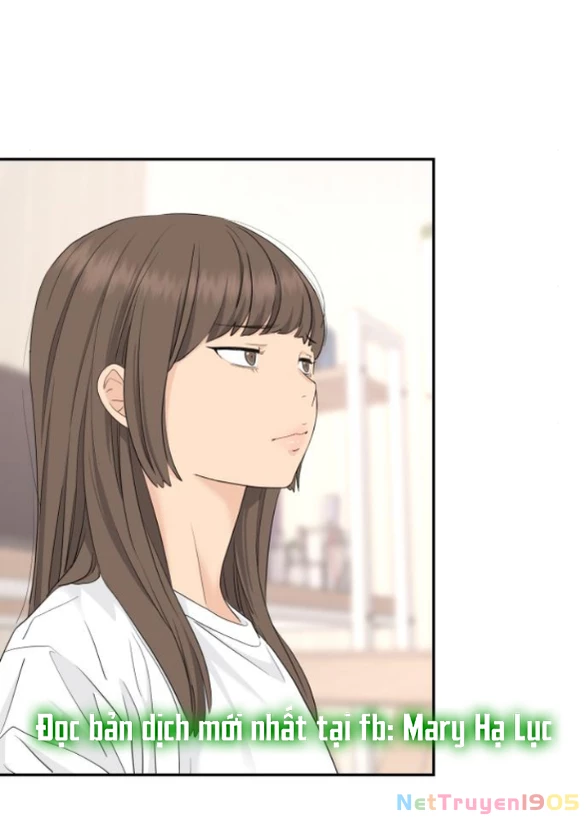 Sam Yi Tái Sinh Chapter 54.1 - Trang 2