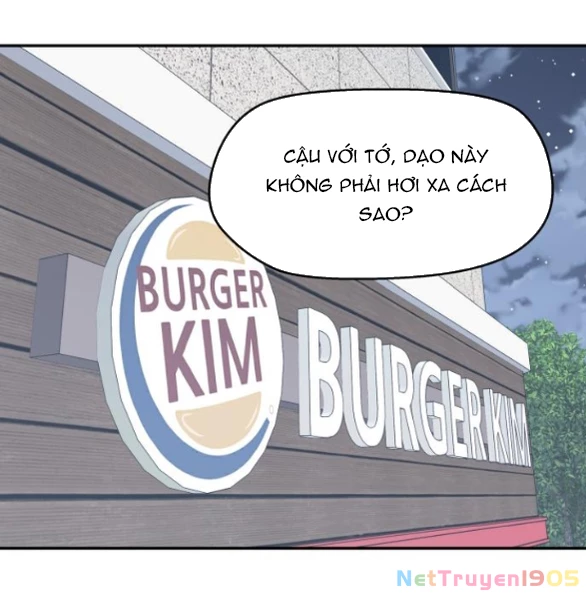 Sam Yi Tái Sinh Chapter 54.1 - Trang 2