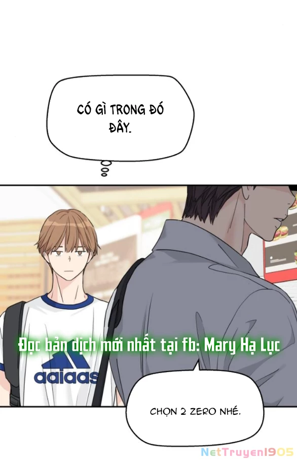 Sam Yi Tái Sinh Chapter 54.1 - Trang 2
