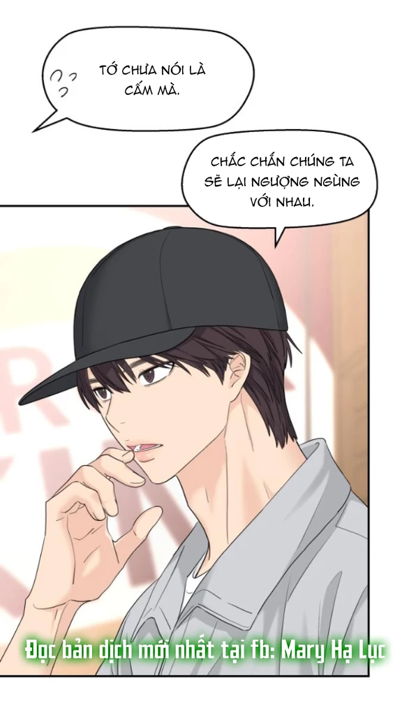 Sam Yi Tái Sinh Chapter 54.1 - Trang 2