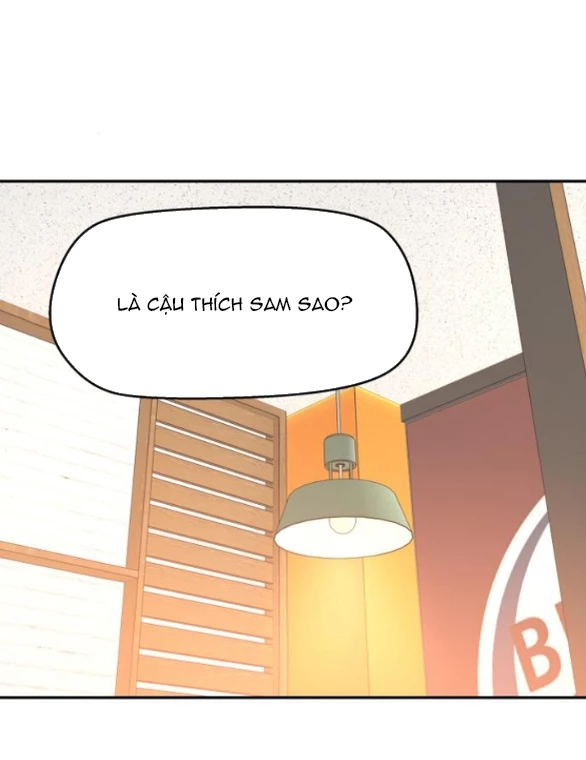 Sam Yi Tái Sinh Chapter 54.1 - Trang 2