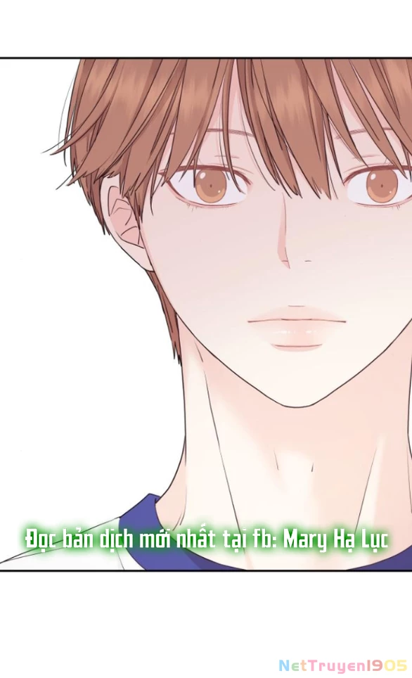 Sam Yi Tái Sinh Chapter 54.1 - Trang 2