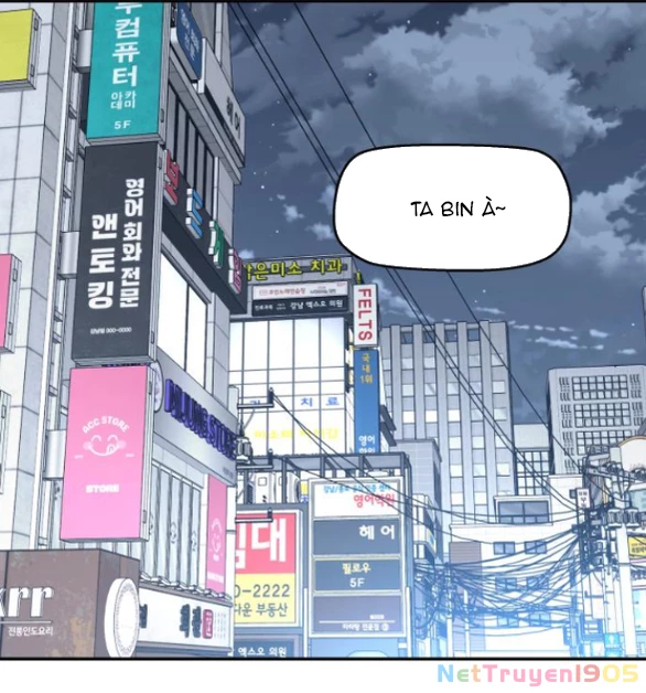 Sam Yi Tái Sinh Chapter 54.1 - Trang 2