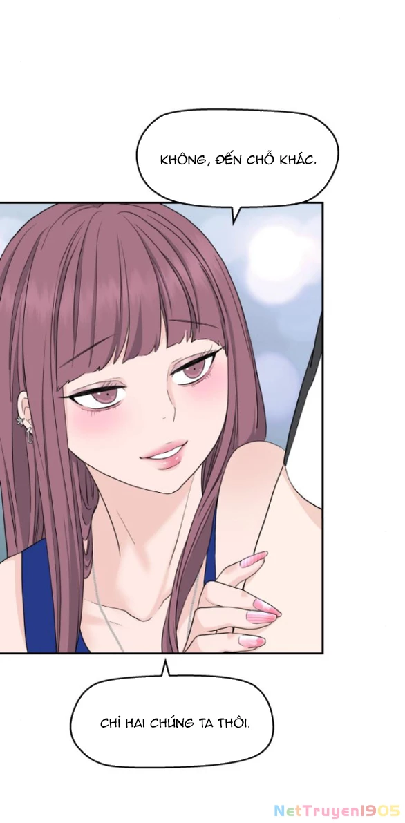 Sam Yi Tái Sinh Chapter 54.1 - Trang 2