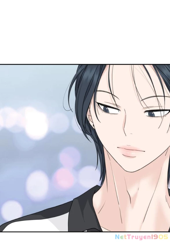 Sam Yi Tái Sinh Chapter 54.1 - Trang 2