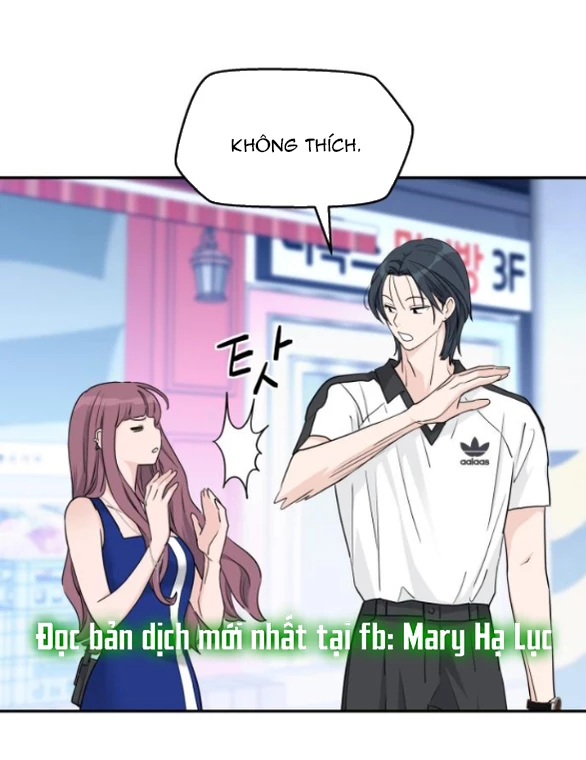 Sam Yi Tái Sinh Chapter 54.1 - Trang 2