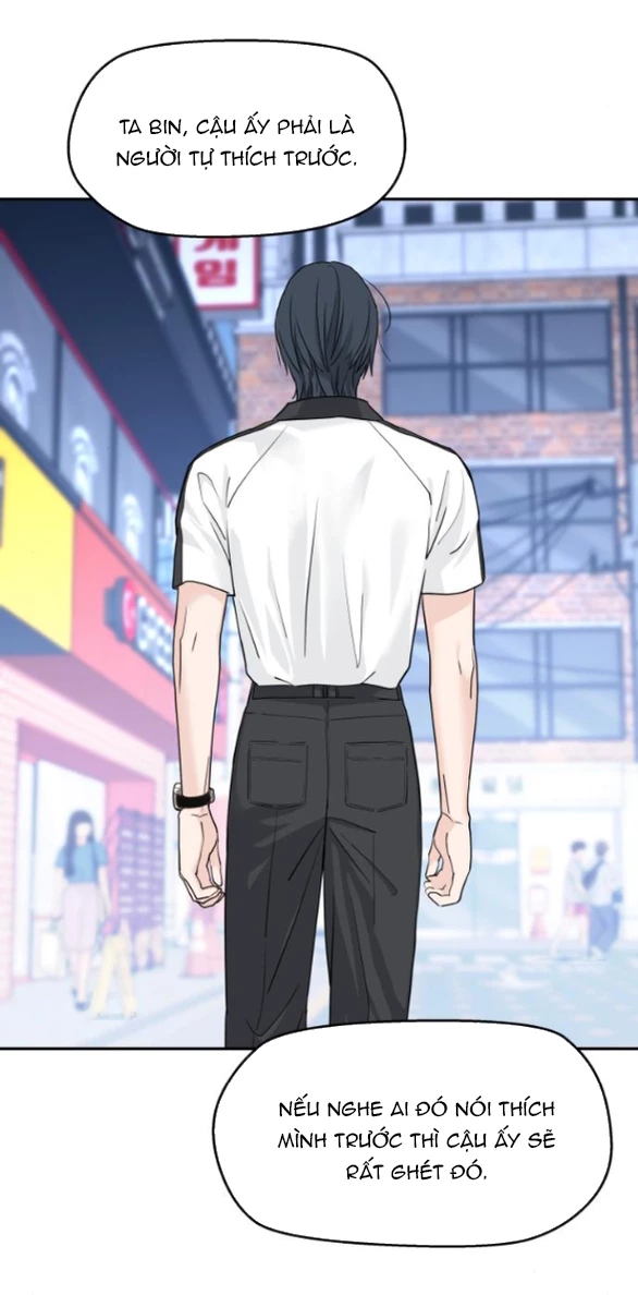 Sam Yi Tái Sinh Chapter 54.1 - Trang 2