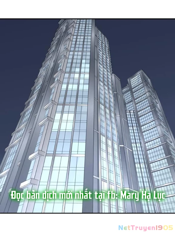 Sam Yi Tái Sinh Chapter 54.1 - Trang 2