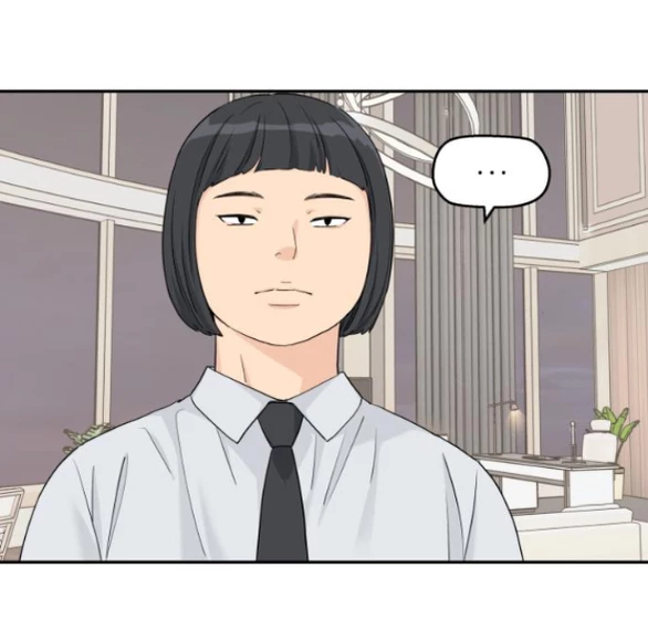 Sam Yi Tái Sinh Chapter 54.2 - Trang 2