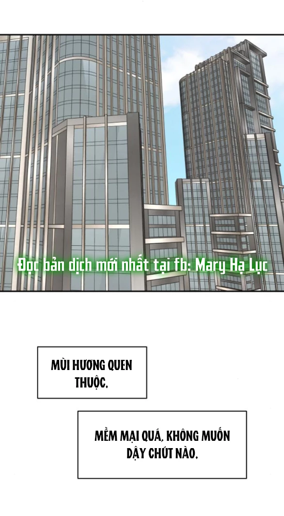 Sam Yi Tái Sinh Chapter 54.2 - Trang 2