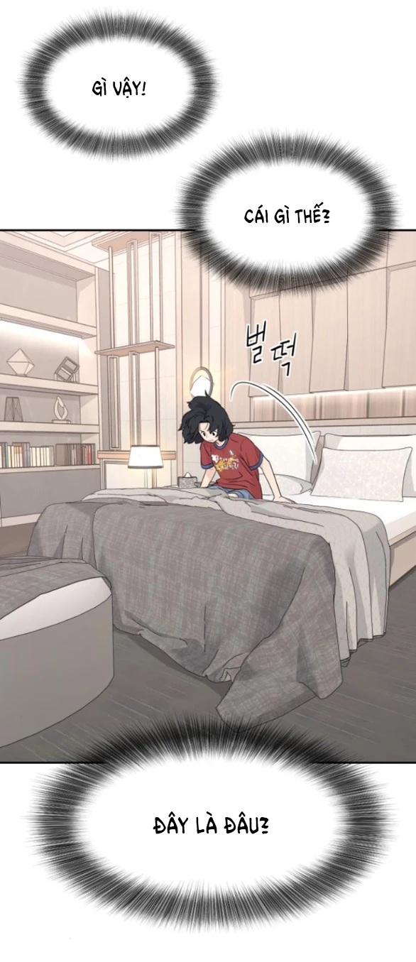 Sam Yi Tái Sinh Chapter 54.2 - Trang 2