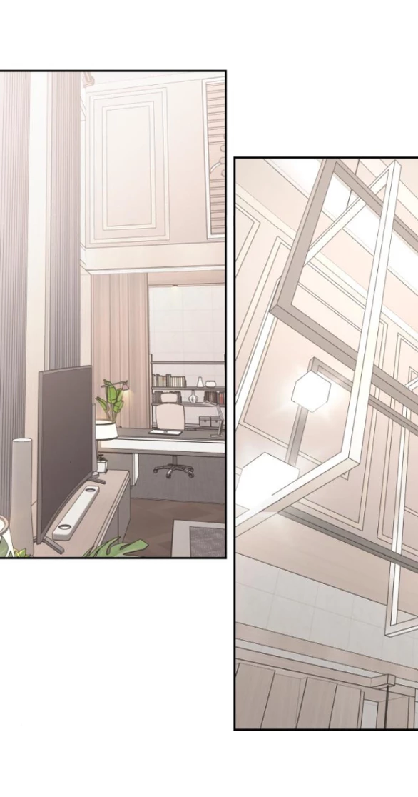 Sam Yi Tái Sinh Chapter 54.2 - Trang 2
