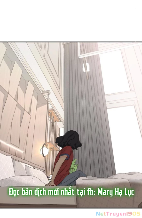 Sam Yi Tái Sinh Chapter 54.2 - Trang 2