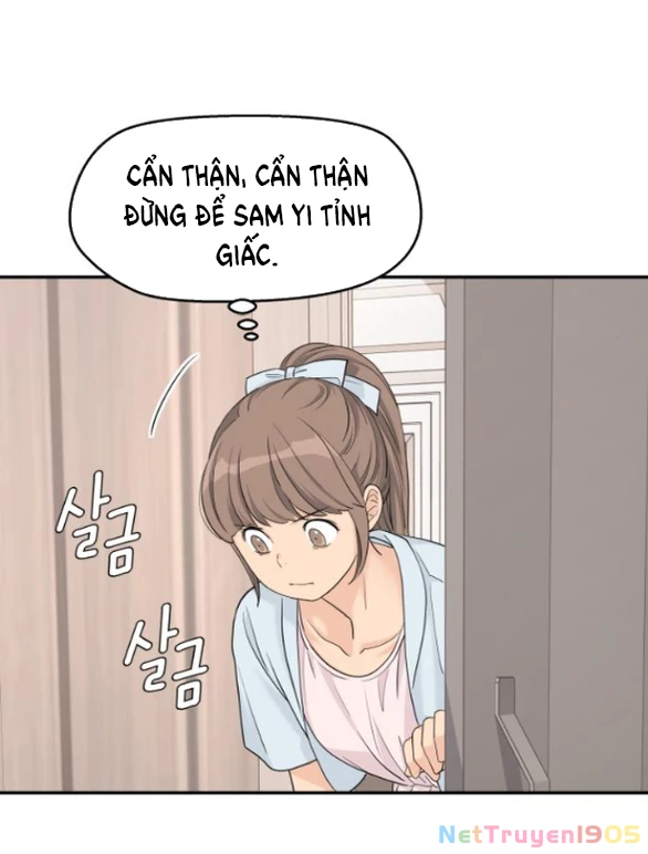 Sam Yi Tái Sinh Chapter 54.2 - Trang 2