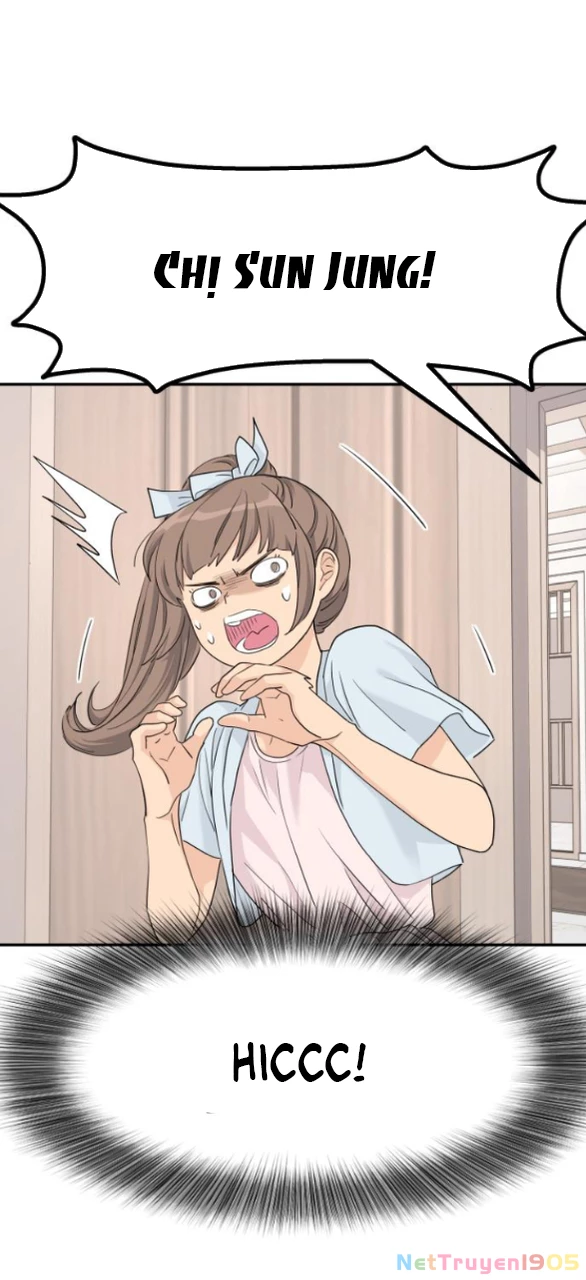Sam Yi Tái Sinh Chapter 54.2 - Trang 2