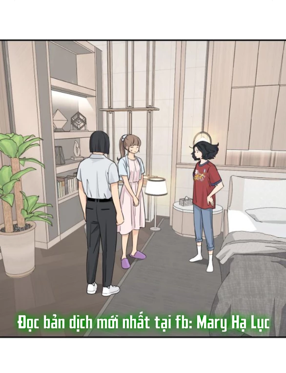 Sam Yi Tái Sinh Chapter 54.2 - Trang 2