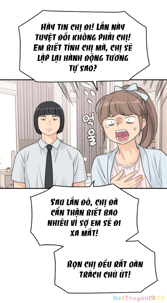 Sam Yi Tái Sinh Chapter 54.2 - Trang 2