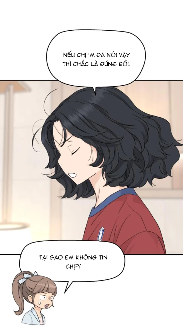 Sam Yi Tái Sinh Chapter 54.2 - Trang 2