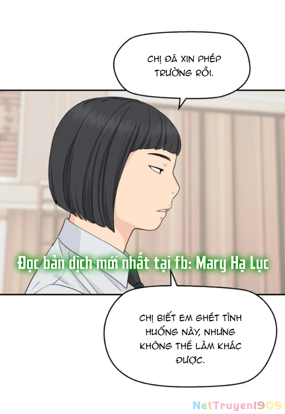 Sam Yi Tái Sinh Chapter 54.2 - Trang 2