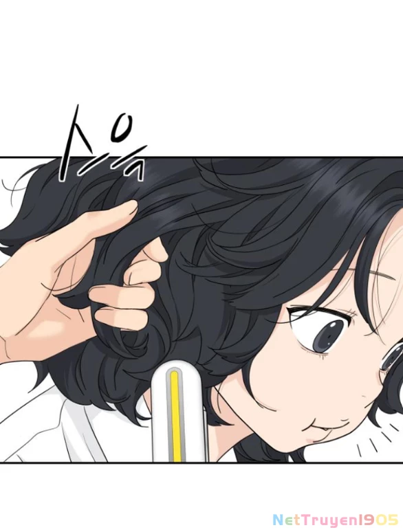 Sam Yi Tái Sinh Chapter 54.2 - Trang 2